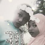 Lisa Wilbert protas - @lisawilbertprotas - Instagram