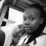 Lisawilbert@122,,,. - @lisa.maona - Instagram