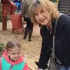lisawilbert1 - @lisawilbert1 - TikTok
