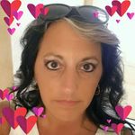 Lisa Wildman - @concettawildman - Instagram