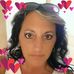 Concetta Lisa Giordano Wildman - Facebook