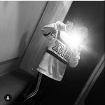 Lisa - @lisa_wildmann - Instagram