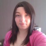 Lisa Marie Wildman - @maisiemoo21 - Instagram