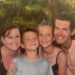 Lisa Quiller-Wildman - @quillerwildman - Instagram
