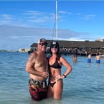Lisa Seslow Wildman - @lisawildman5 - Instagram