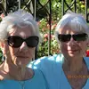 Lisa Wildman635 - @lisawildman635 - TikTok