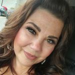 Lisa Wildman - @lisasbeautybar_eugene - Instagram