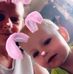 Lisa Wildman - Facebook