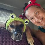 Lisa Wildman - @wild2beme - Instagram
