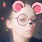 Lisa Wildman - @lisawilsman - Instagram