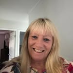 Lisa Wildman - @lisajane4719 - Instagram