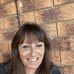 Lisa Wildman - Facebook
