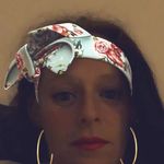 Lisa Wildman - @wildman1216 - Instagram