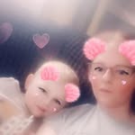 Lisa Wildman - @l24635371 - Instagram