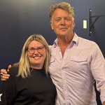 Lisa Wildman - @lawildman - Instagram