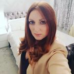 Lisa Wildman - @lisamwildman - Instagram