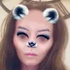 Lisa Wildman - @lisawildman010 - TikTok
