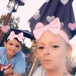 lisa wildman - @lisa_wildman - Instagram