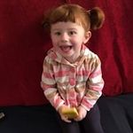 Lisa Wildman - @lisawildman - Instagram