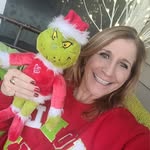 Lisa Wildman - @lisawildman13 - Instagram