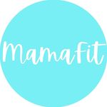 Lisa Wildman - @ukmamafit - Instagram