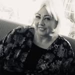 Lisa Wildman - @wildmanlisa4 - Instagram