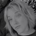 Lisa Wildman - Facebook