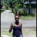 Lisa Wildman - Facebook