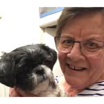 Lisa Wildman - @lisa.wildman.587 - Instagram