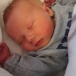 lisa wildman - @wildmanlisa - Instagram