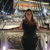Lisa Wildman - @lisawildman - TikTok