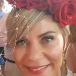Lisa Wildman Ashton - @lisalwild - Instagram