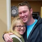 Lisa Wildman Jones - @louann9264 - Instagram