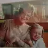 Lisa Wildman Rietdyk - @lisawildmanrietdyk - TikTok