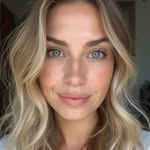 Lisa Wildmann - @lisa.wildmann - Instagram