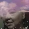 lisawildman5 - @lisawildman5 - TikTok