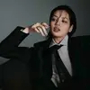 SPICY_MANOBAL_WILd - @lisa_wild_manobal - TikTok