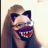unkown - @lisa.wildman8 - TikTok