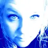 Lisa Willard - @lisawillard619 - TikTok