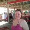 Lisa Willard - @lisa.willard2 - TikTok