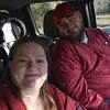 Lisa Willard - @lisa.willard7 - TikTok