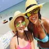 Lisa Willard - @lisawillard - TikTok
