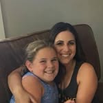 Lisa Willardson - @lisawillardson - Instagram