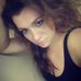 Lacey Wilcox - Facebook