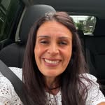 Lisa Frontanez Willcox - @lisaf3 - Instagram
