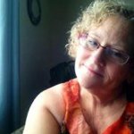 Lisa Keller Willcox - @lkw958 - Instagram