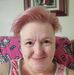 Lisa Wilcox - Facebook