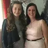 Lisa Willcox168 - @lisawillcox0 - TikTok