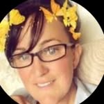 Lisa Willcox - @xxlippylassxx_ - Instagram