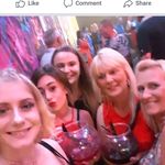 lisa willcox - @lisawillcox66 - Instagram